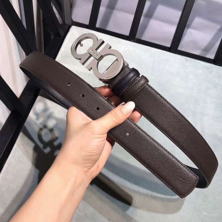 Ferragamo 34mmX95-125 7D  (2)