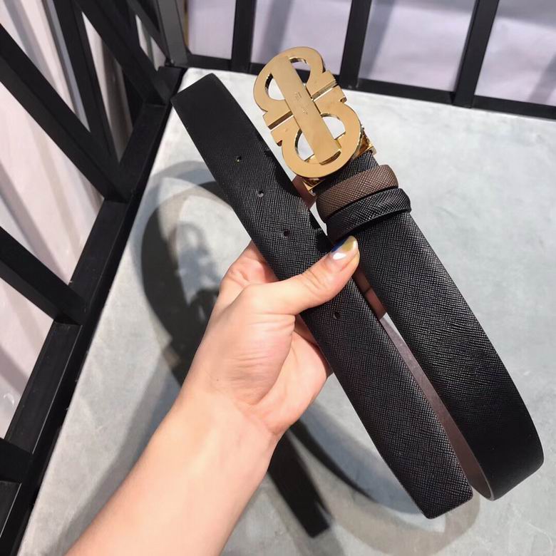 Ferragamo 34mmX95-125 7D  (2)