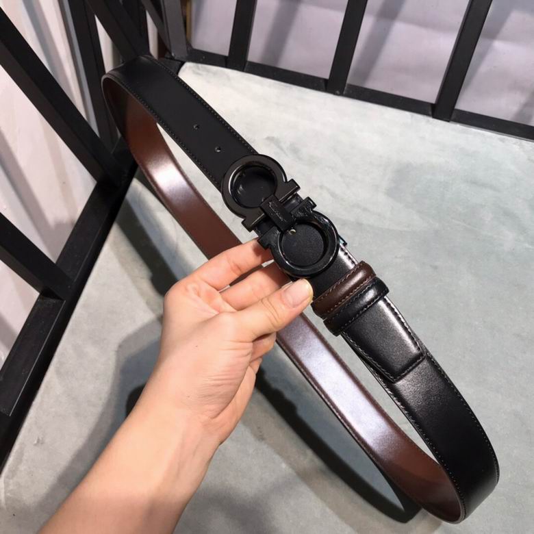 Ferragamo 34mmX95-125 7D  (2)