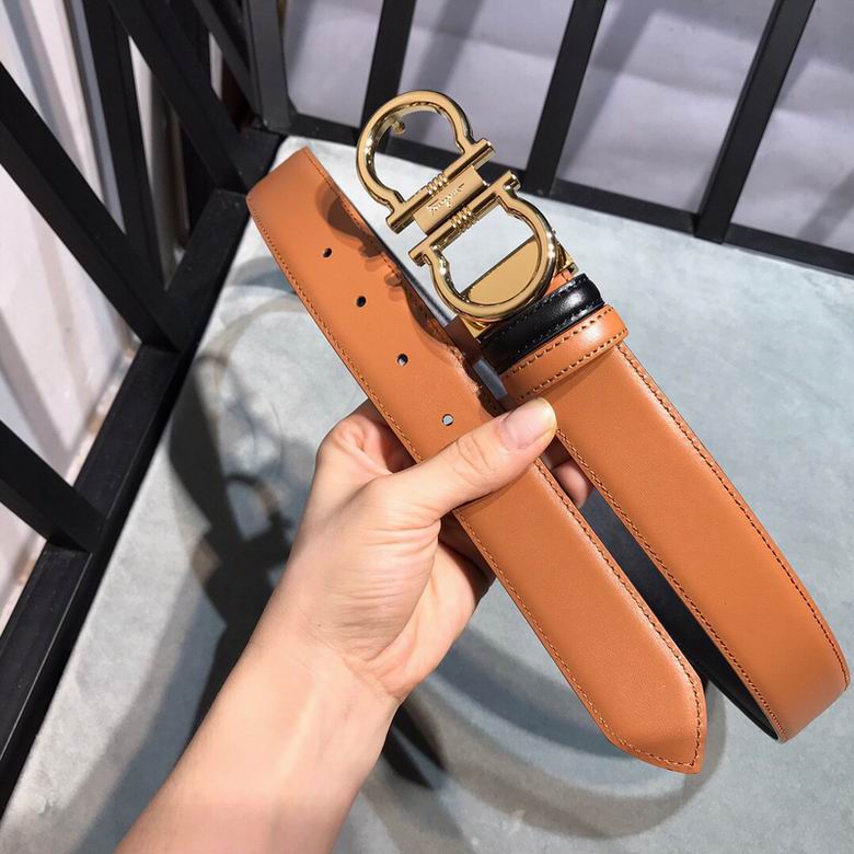 Ferragamo 34mmX95-125 7D  (2)