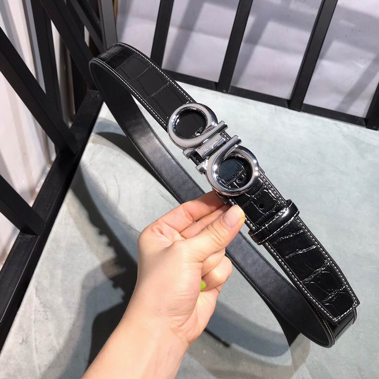 Ferragamo 34mmX95-125 7D  (2)