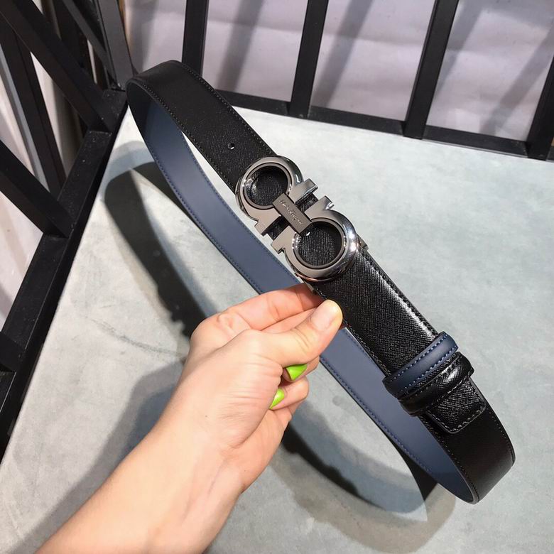 Ferragamo 34mmX95-125 7D  (2)