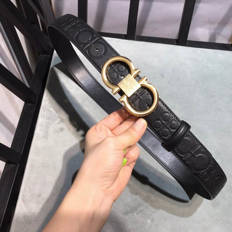 Ferragamo 34mmX95-125 7D  (2)