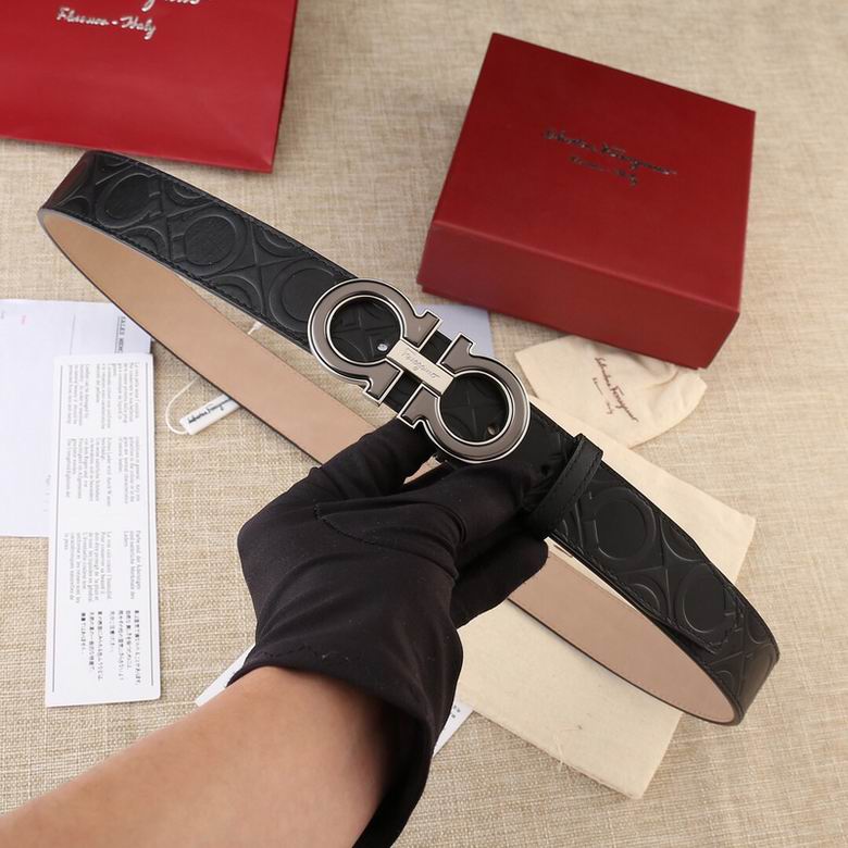 Ferragamo 34mmX95-125 7D  (2)