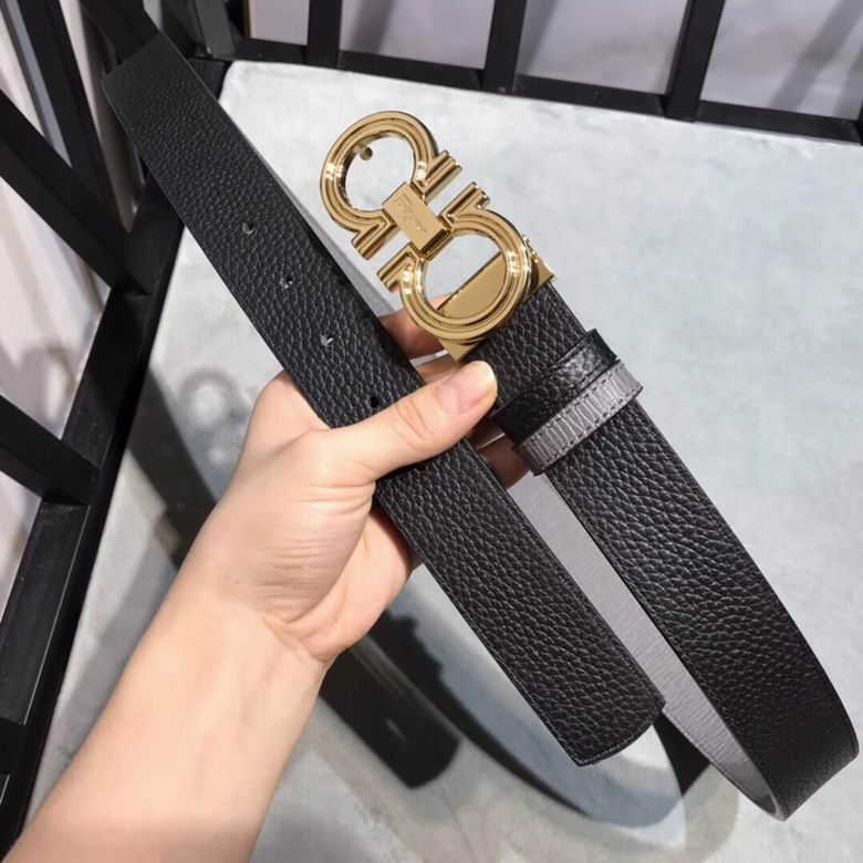 Ferragamo 34mmX95-125 7D  (2)