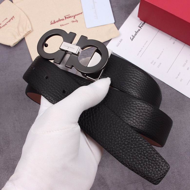 Ferragamo 34mmX95-125 7D  (2)