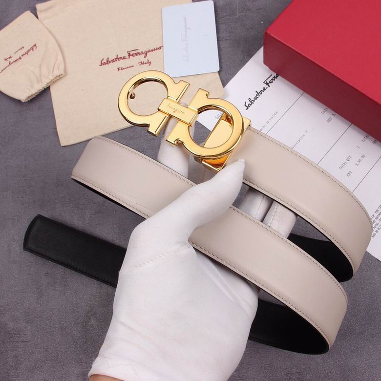 Ferragamo 34mmX95-125 7D  (2)