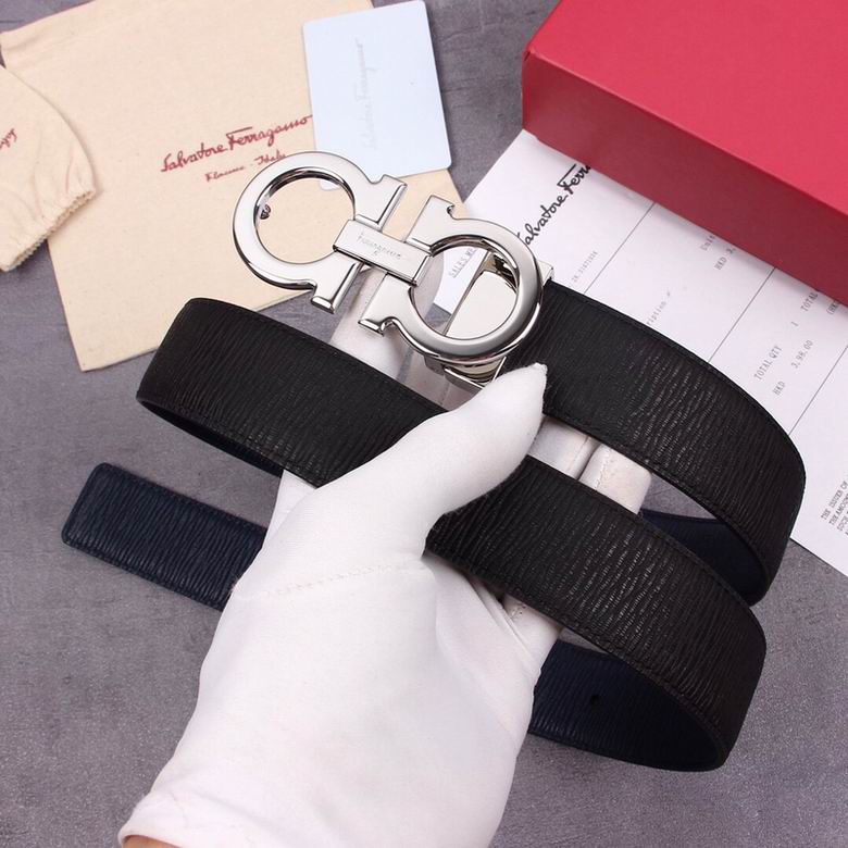 Ferragamo 34mmX95-125 7D  (2)