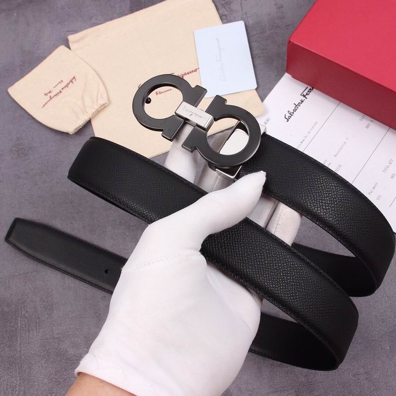 Ferragamo 34mmX95-125 7D  (2)