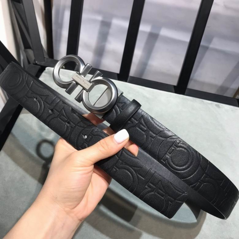 Ferragamo 34mmX95-125 7D  (2)