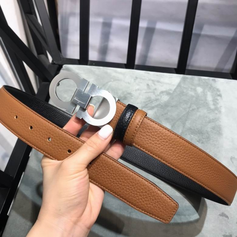 Ferragamo 34mmX95-125 7D  (2)