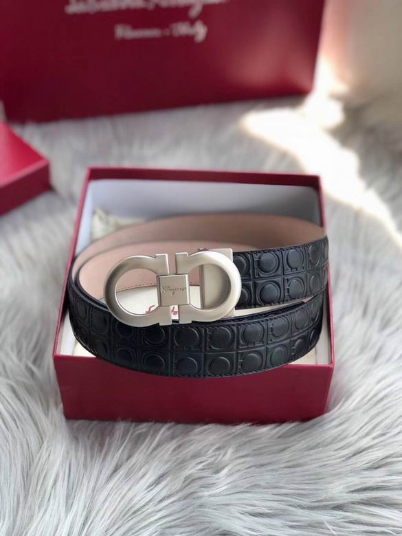 Ferragamo 34mmX95-125 7D  (3)