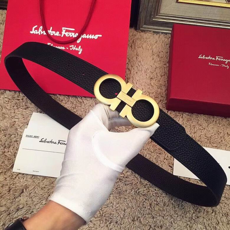 Ferragamo 34mmX95-125 7D  (3)