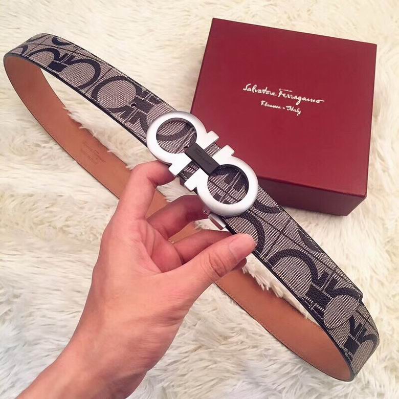 Ferragamo 34mmX95-125 7D  (3)