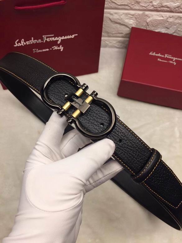 Ferragamo 34mmX95-125 7D  (3)