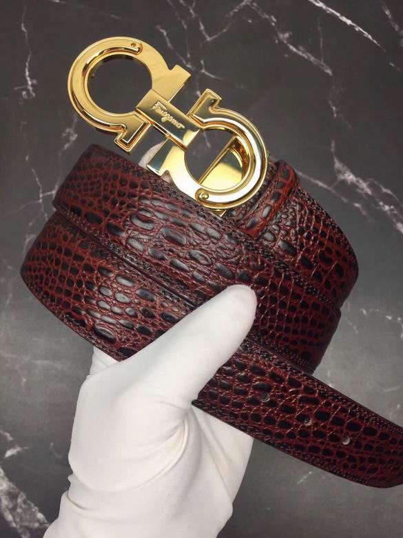 Ferragamo 34mmX95-125 7D  (3)