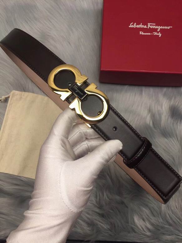 Ferragamo 34mmX95-125 7D  (3)