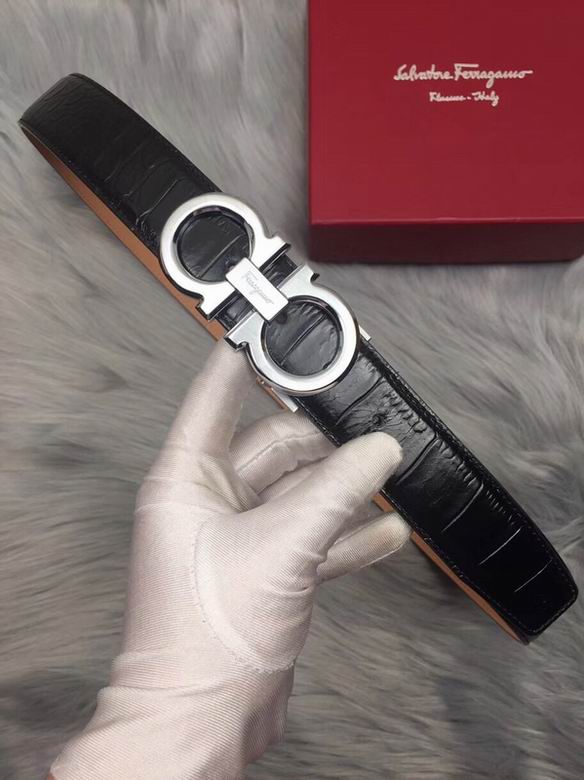 Ferragamo 34mmX95-125 7D  (3)