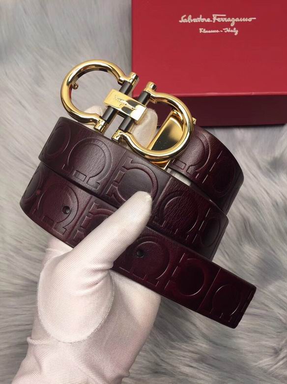 Ferragamo 34mmX95-125 7D  (3)