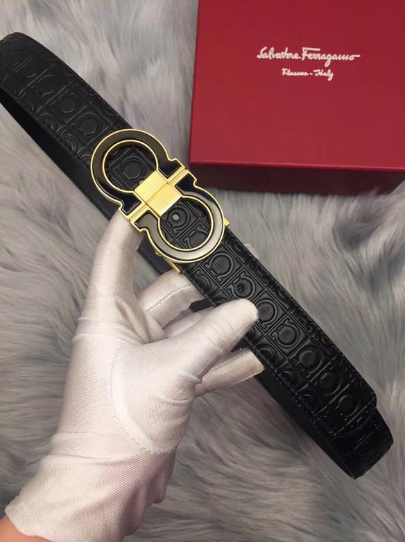 Ferragamo 34mmX95-125 7D  (3)