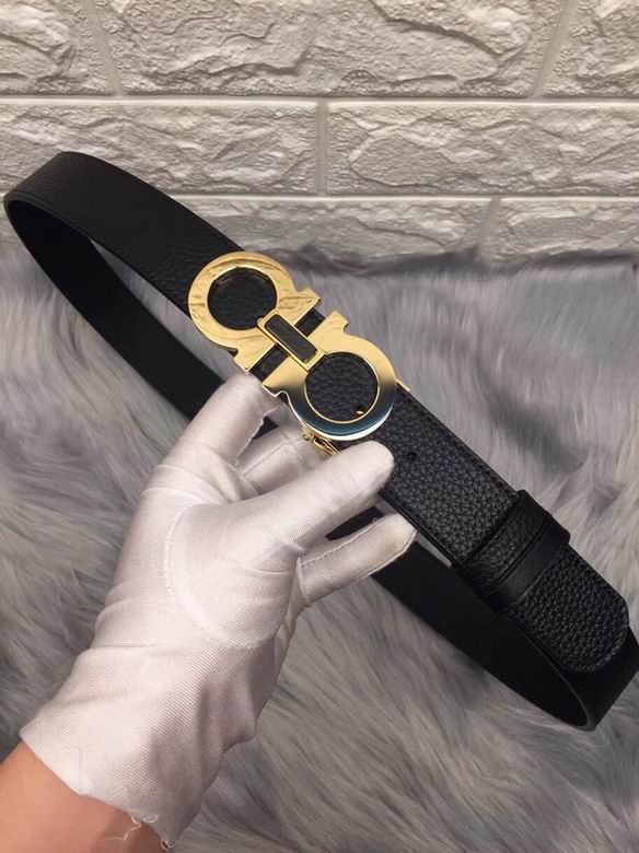 Ferragamo 34mmX95-125 7D  (3)