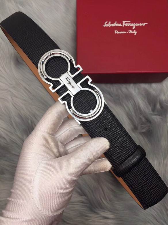 Ferragamo 34mmX95-125 7D  (3)