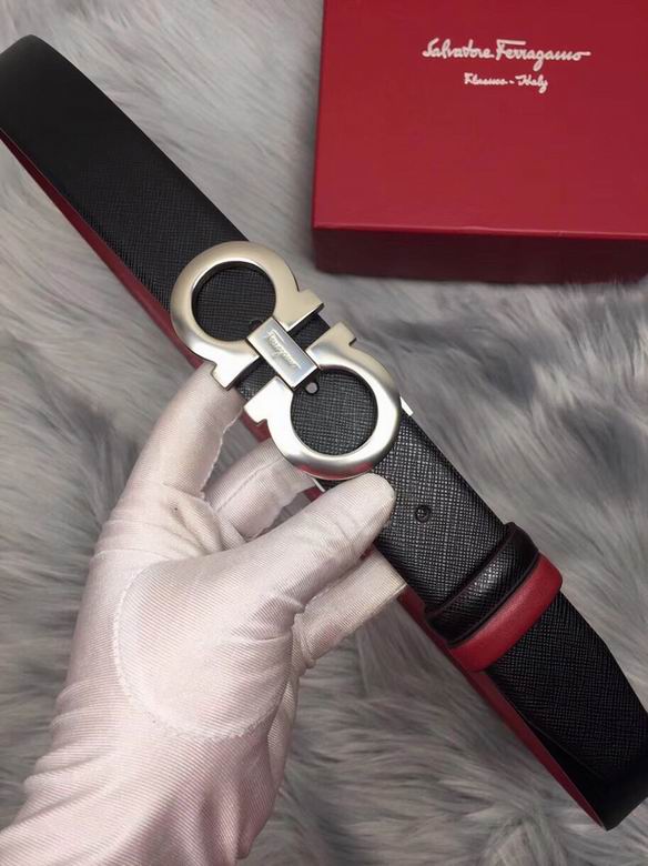 Ferragamo 34mmX95-125 7D  (3)