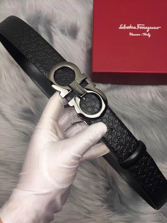 Ferragamo 34mmX95-125 7D  (3)