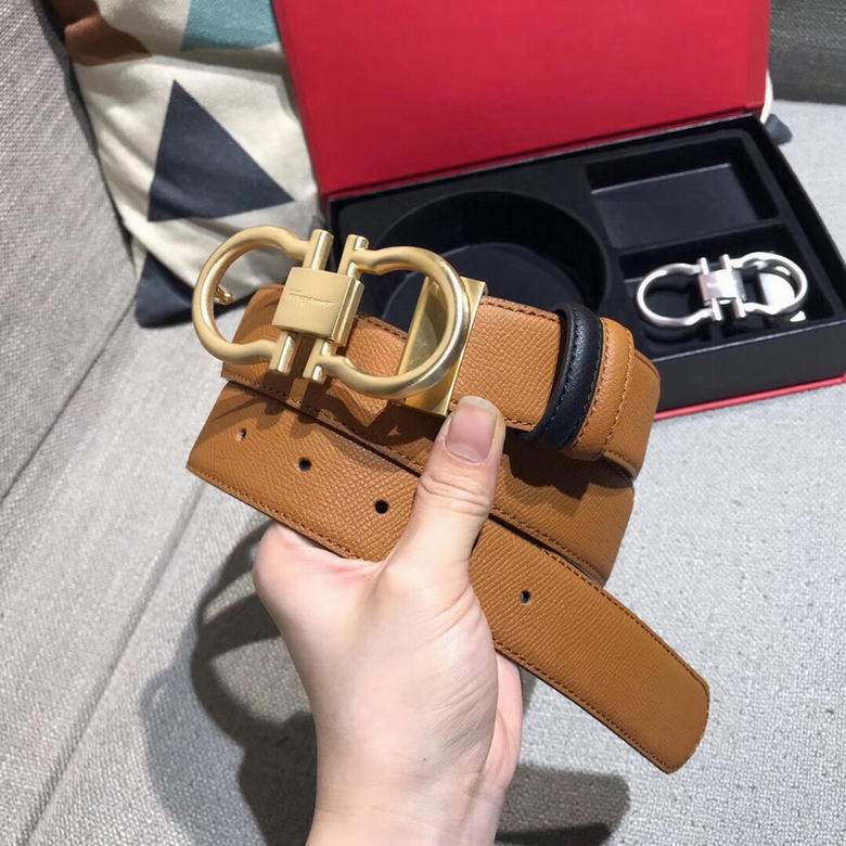 Ferragamo 34mmX95-125 7D  (3)