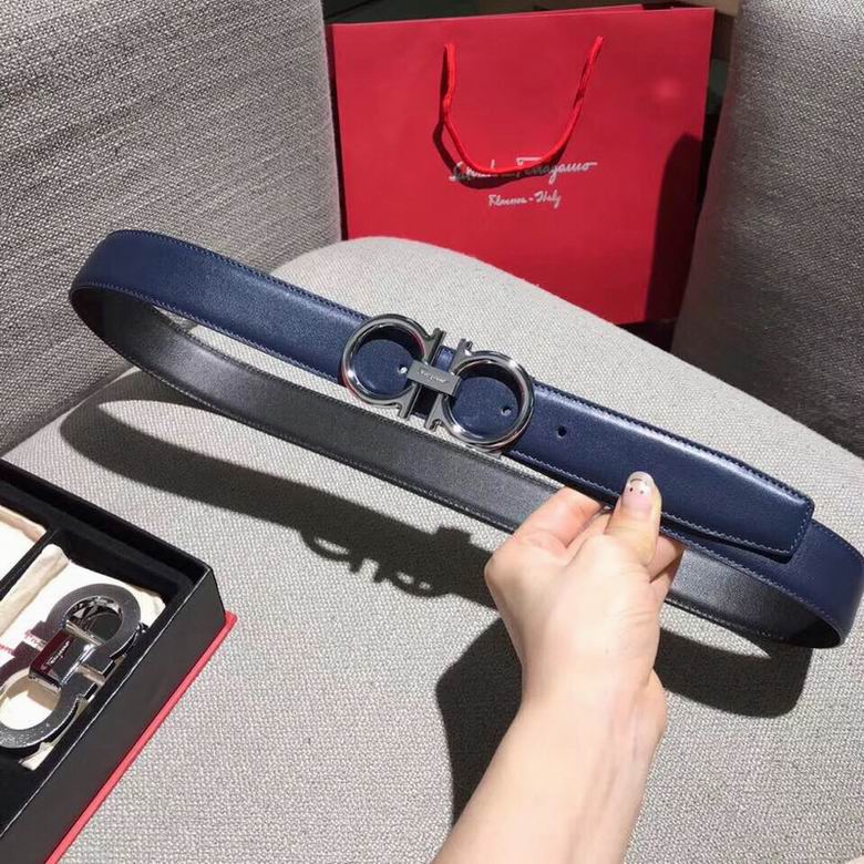 Ferragamo 34mmX95-125 7D  (3)