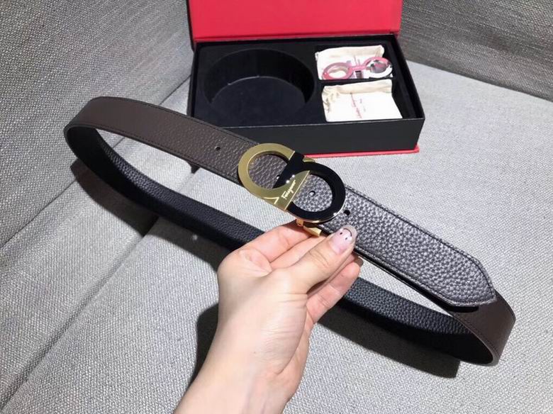 Ferragamo 34mmX95-125 7D  (3)