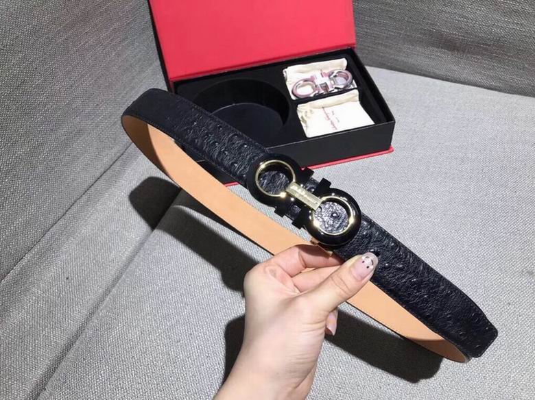 Ferragamo 34mmX95-125 7D  (3)