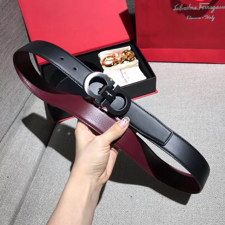 Ferragamo 34mmX95-125 7D  (3)