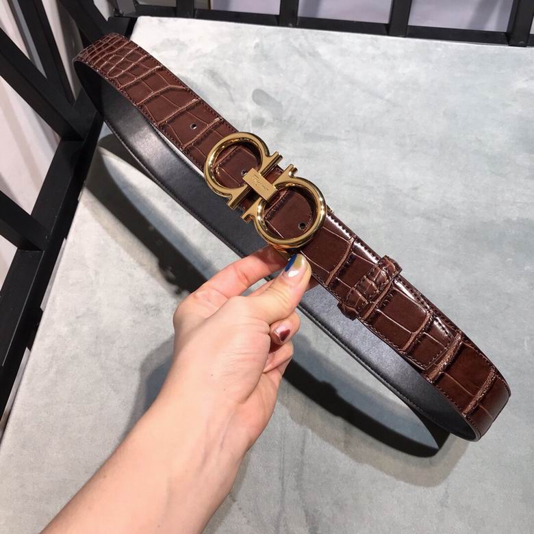 Ferragamo 34mmX95-125 7D  (3)