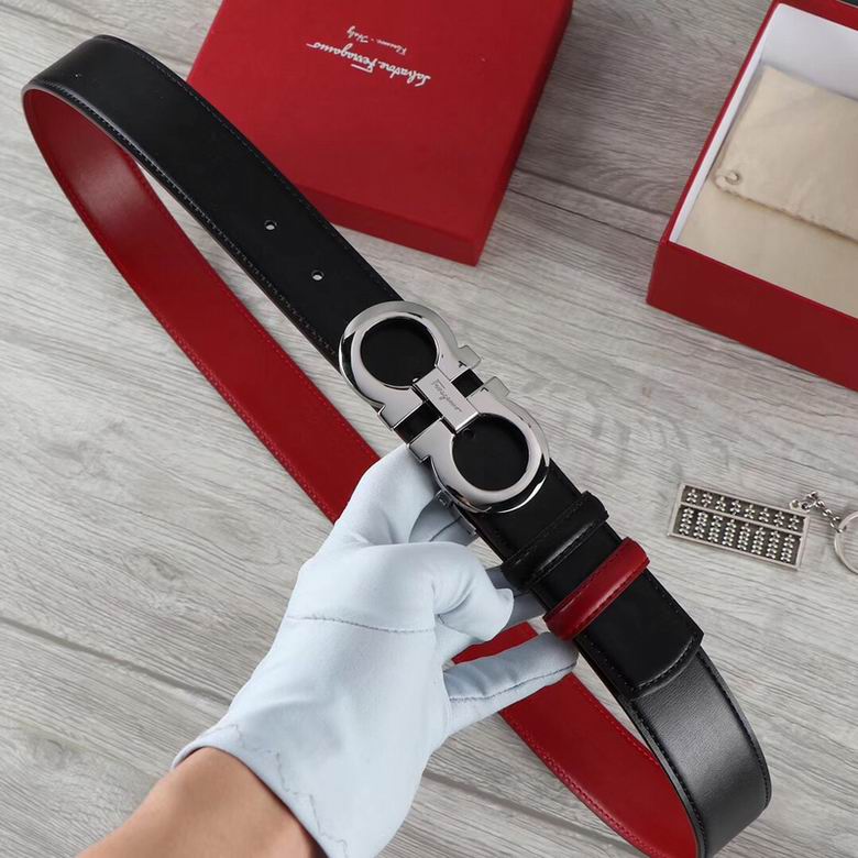 Ferragamo 34mmX95-125 7D  (3)