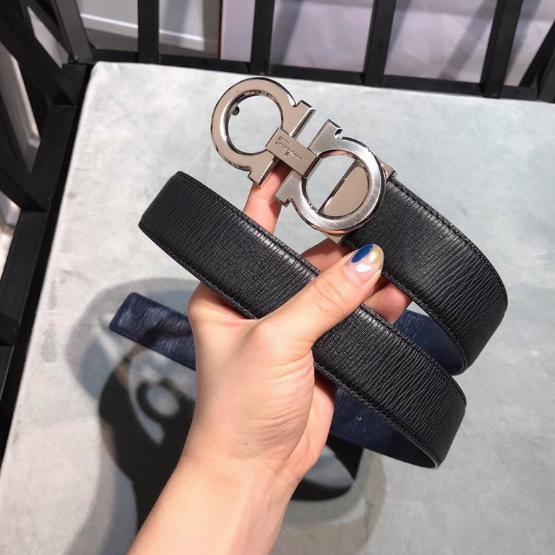 Ferragamo 34mmX95-125 7D  (3)