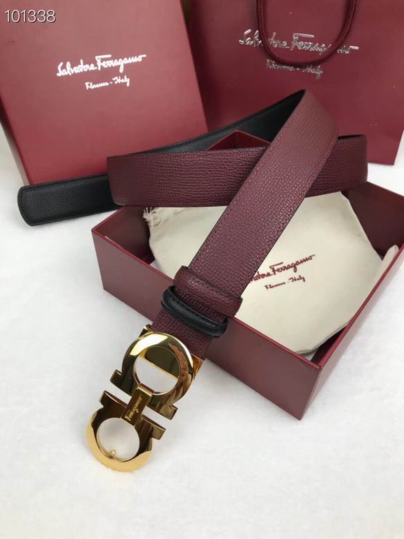 Ferragamo 34mmX95-125 7D  (3)