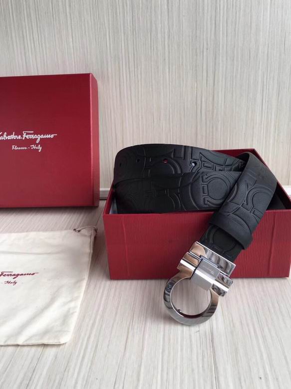 Ferragamo 34mmX95-125 7D  (3)