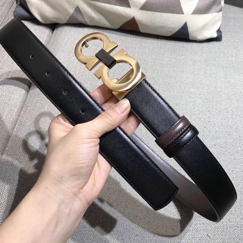 Ferragamo 34mmX95-125 7D  (3)