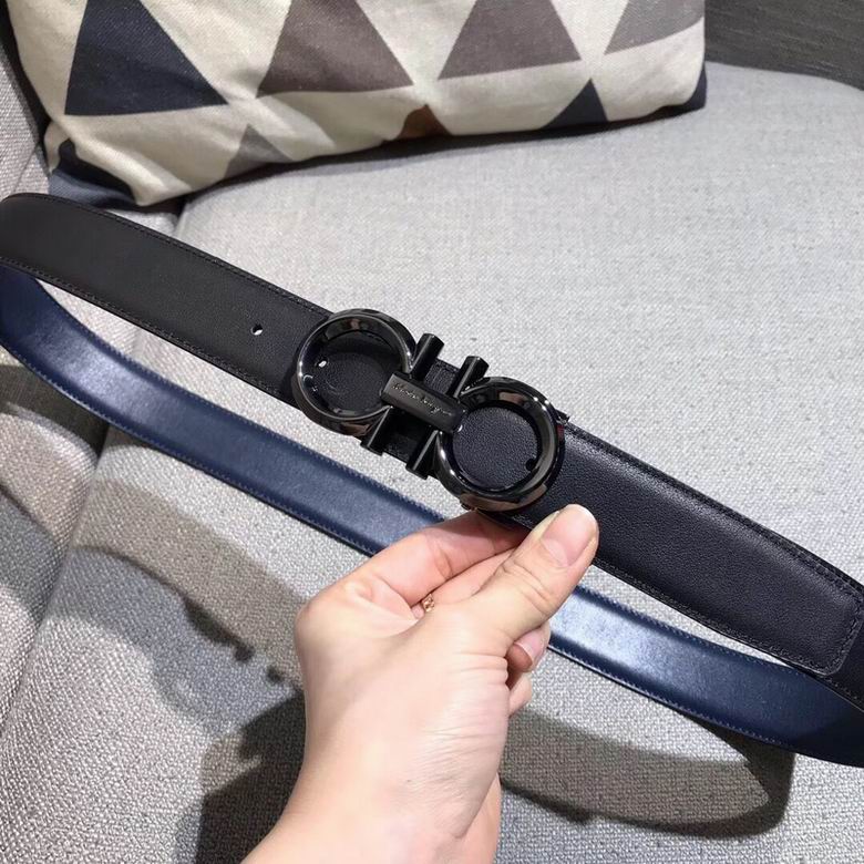 Ferragamo 34mmX95-125 7D  (3)