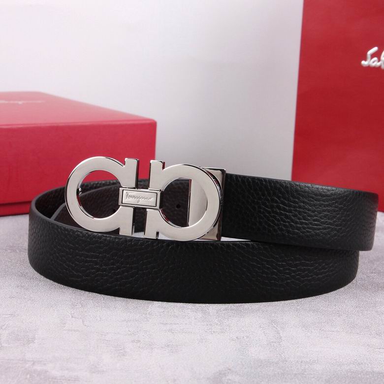 Ferragamo 34mmX95-125 7D  (3)