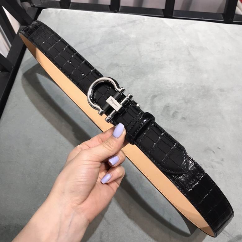 Ferragamo 34mmX95-125 7D  (3)