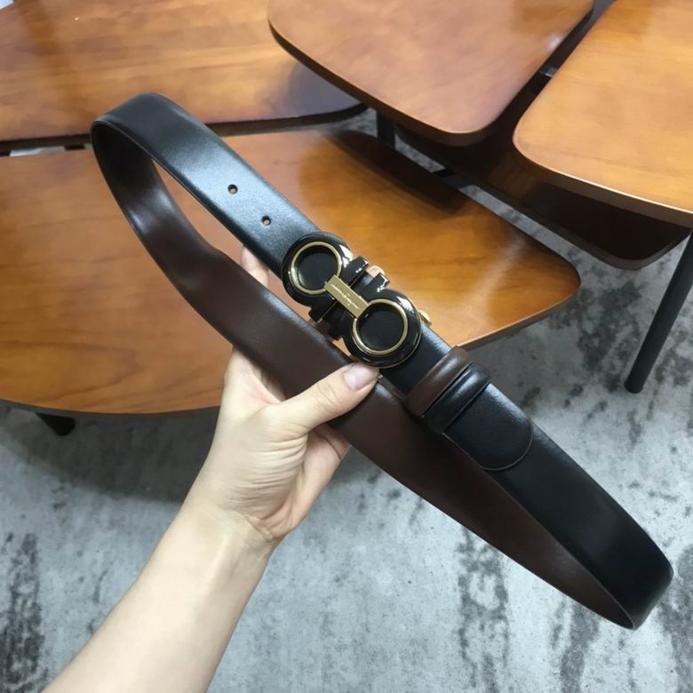 Ferragamo 34mmX95-125 7D  (3)