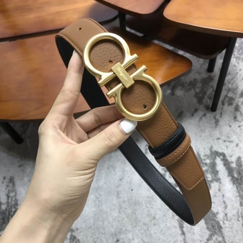 Ferragamo 34mmX95-125 7D  (3)