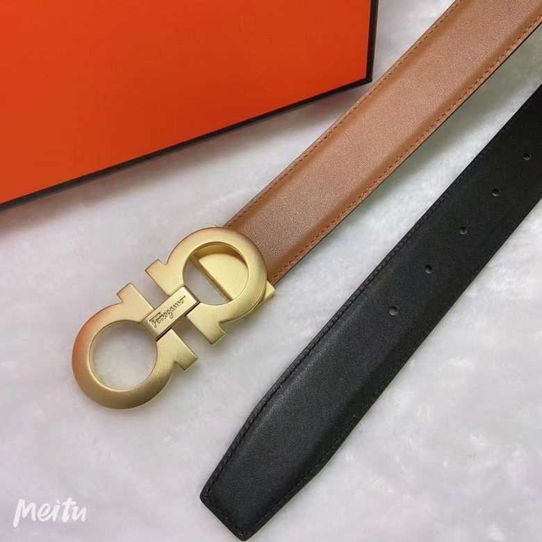 Ferragamo 34mmX95-125 7D  (3)