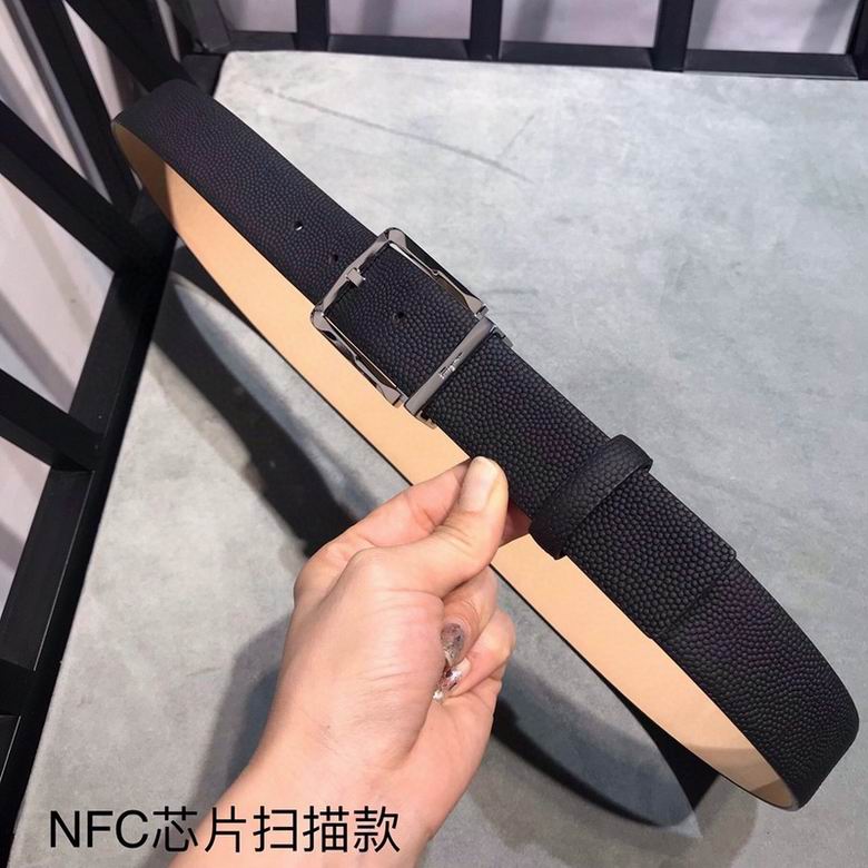 Ferragamo 34mmX95-125 7D  (3)