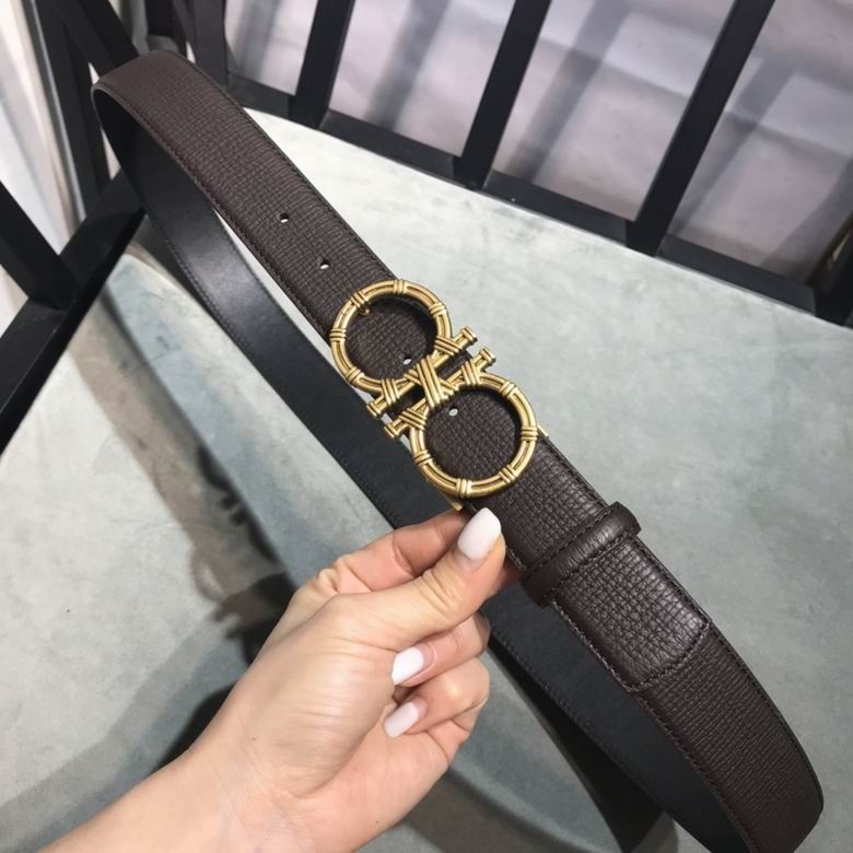 Ferragamo 34mmX95-125 7D  (3)