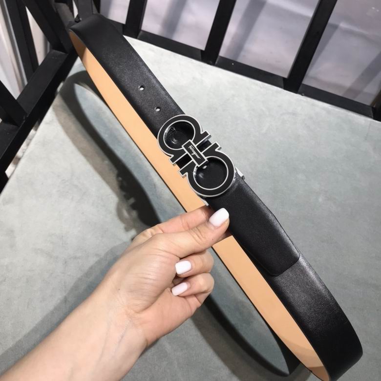 Ferragamo 34mmX95-125 7D  (3)