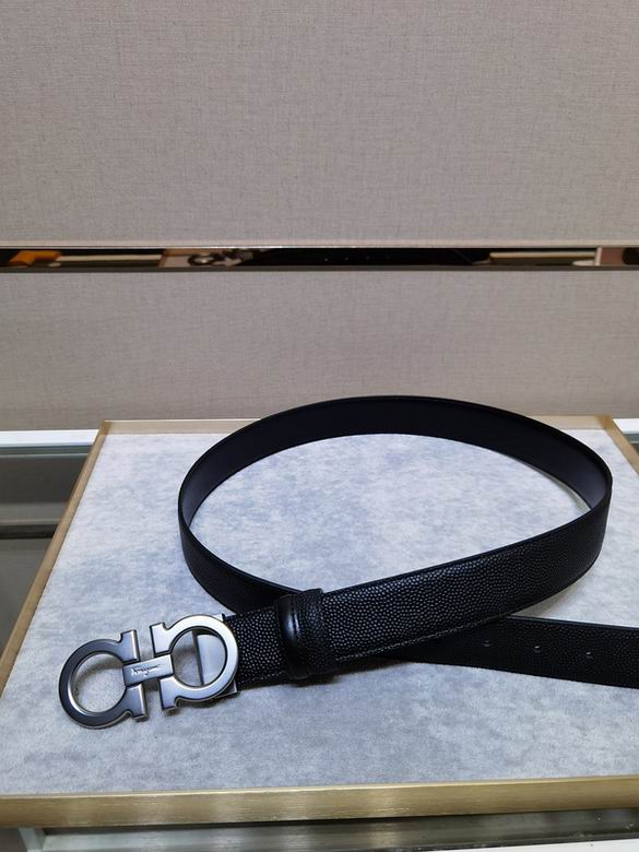 Ferragamo 34mmX95-125 7D  (3)