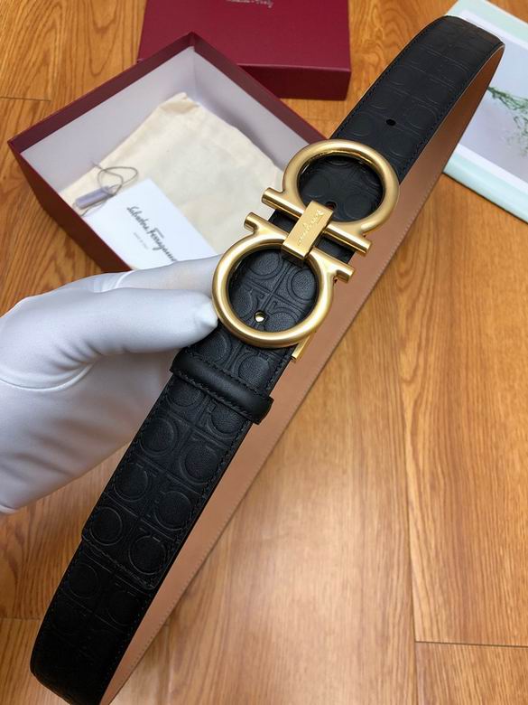 Ferragamo 34mmX95-125 7D  (3)